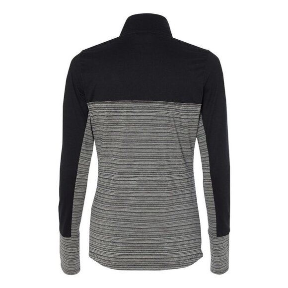 NWT Adidas Women's Rangewear Full-Zip Jacket Size M - Picture 2 of 8